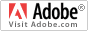 Visit Adobe